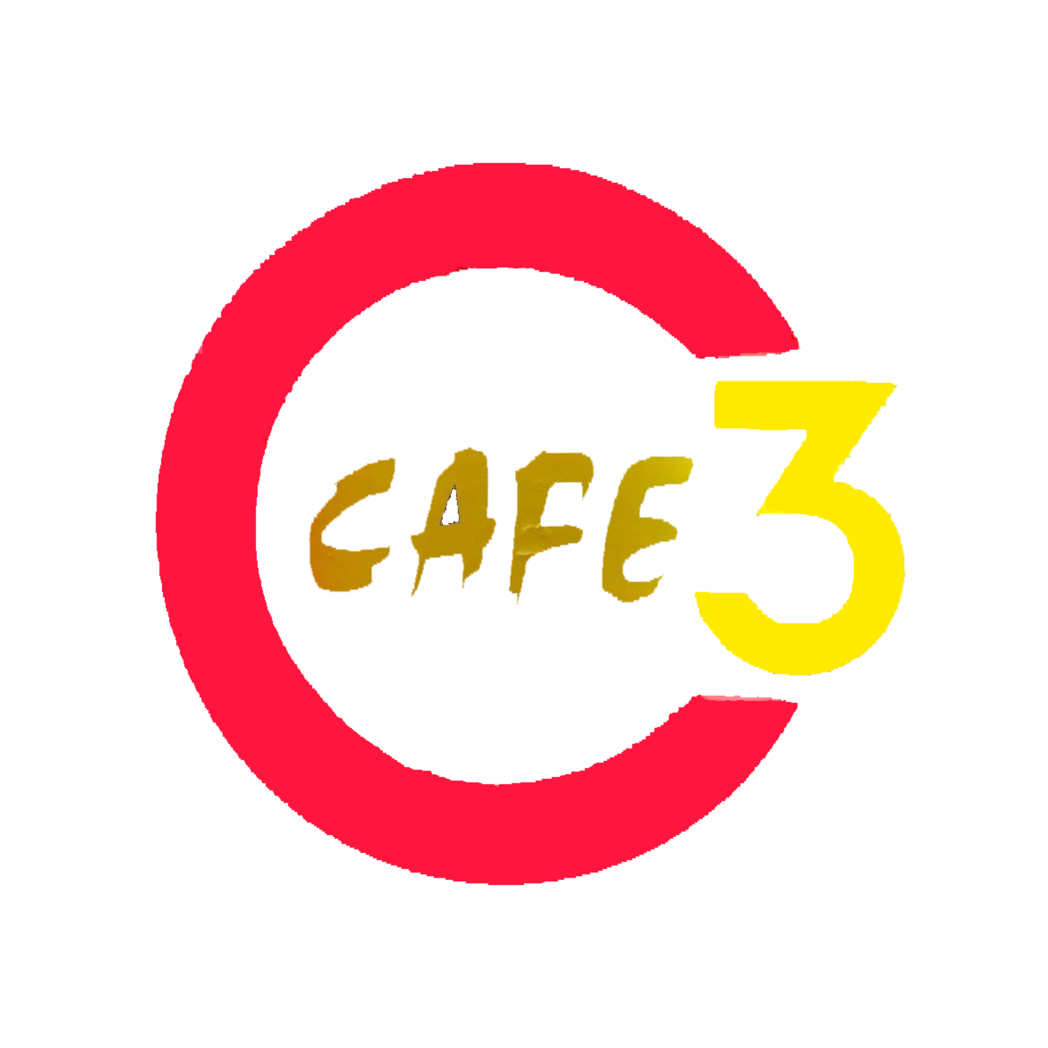 Cafe C3