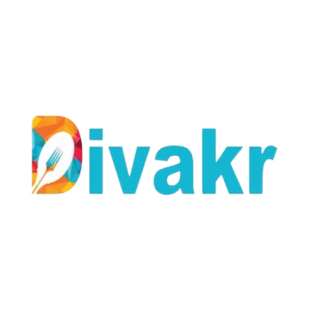 Divakr