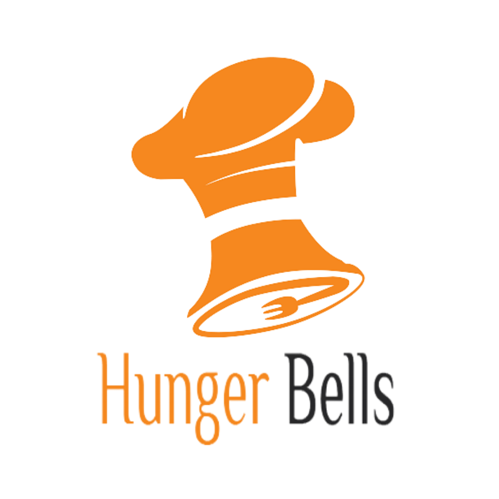 Hungerbells