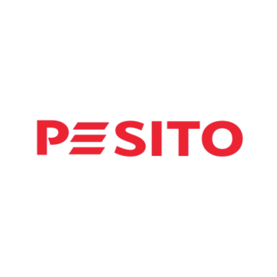 Pesito