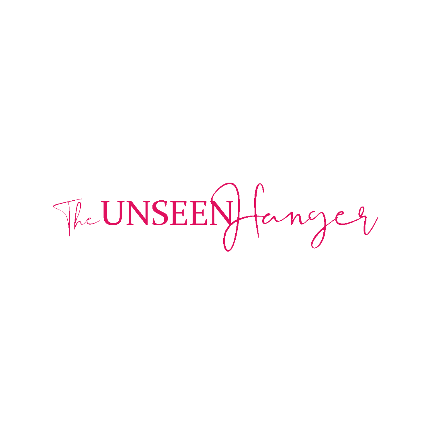 The Unseen Hanger